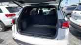 Thumbnail of 2022 Iridescent Pearl Tricoat Chevrolet Equinox