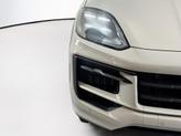 Thumbnail of 2025 Chalk Porsche Cayenne