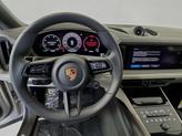 Thumbnail of 2025 Chalk Porsche Cayenne