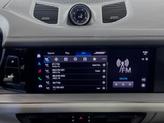 Thumbnail of 2025 Chalk Porsche Cayenne