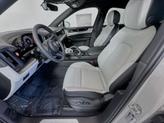 Thumbnail of 2025 Chalk Porsche Cayenne