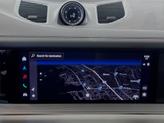 Thumbnail of 2025 Chalk Porsche Cayenne