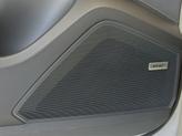 Thumbnail of 2025 Chalk Porsche Cayenne