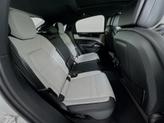 Thumbnail of 2025 Chalk Porsche Cayenne