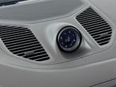 Thumbnail of 2025 Chalk Porsche Cayenne