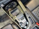 Thumbnail of 2023 Nardo Gray Audi RS 5