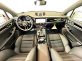Thumbnail of 2025 Chalk Porsche Macan