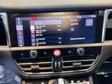 Thumbnail of 2025 Chalk Porsche Macan