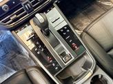 Thumbnail of 2025 Chalk Porsche Macan