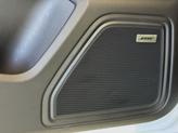 Thumbnail of 2024 White Porsche Macan