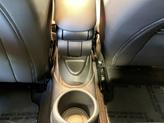 Thumbnail of 2022 Midnight Black Metallic MINI Hardtop