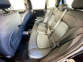 Thumbnail of 2022 Midnight Black Metallic MINI Hardtop
