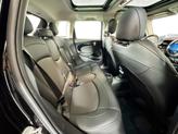 Thumbnail of 2022 Midnight Black Metallic MINI Hardtop
