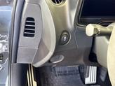 Thumbnail of 2024  Nissan Z