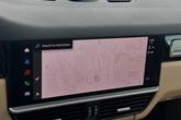 Thumbnail of 2023 White Porsche Cayenne