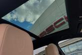 Thumbnail of 2023 White Porsche Cayenne