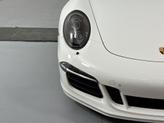 Thumbnail of 2015 Carrara White Metallic Porsche 911