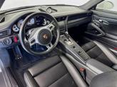 Thumbnail of 2015 Carrara White Metallic Porsche 911