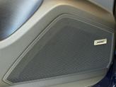 Thumbnail of 2025 Algarve Blue Metallic Porsche Cayenne