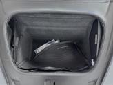Thumbnail of 2024 Arctic Grey Porsche 911
