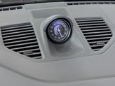 Thumbnail of 2024 Arctic Grey Porsche 911