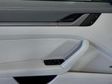 Thumbnail of 2024 Arctic Grey Porsche 911