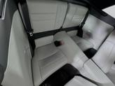 Thumbnail of 2024 Arctic Grey Porsche 911