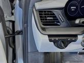Thumbnail of 2024 Arctic Grey Porsche 911