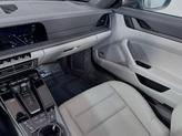 Thumbnail of 2024 Arctic Grey Porsche 911