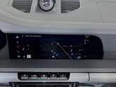 Thumbnail of 2024 Arctic Grey Porsche 911