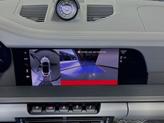 Thumbnail of 2024 Arctic Grey Porsche 911