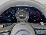Thumbnail of 2024 Arctic Grey Porsche 911