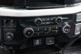 Thumbnail of 2024 Oxford White Ford F-250