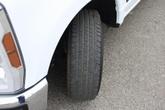 Thumbnail of 2024 Oxford White Ford F-250