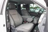 Thumbnail of 2024 Oxford White Ford F-250