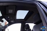 Thumbnail of 2022 Black Chevrolet Silverado 2500