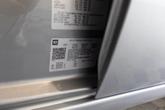 Thumbnail of 2023 Sterling GMC Sierra 1500