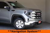 Thumbnail of 2023 Sterling GMC Sierra 1500