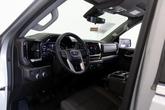 Thumbnail of 2023 Sterling GMC Sierra 1500