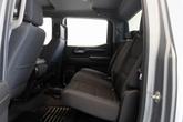 Thumbnail of 2023 Sterling GMC Sierra 1500