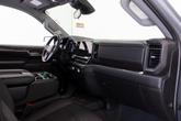 Thumbnail of 2023 Sterling GMC Sierra 1500