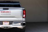 Thumbnail of 2023 Sterling GMC Sierra 1500