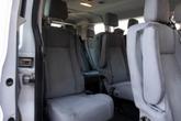 Thumbnail of 2019 Oxford White Ford Transit-350