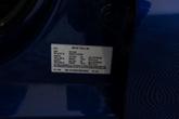 Thumbnail of 2021 Blue Tesla Model Y