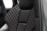 Thumbnail of 2019 Nardo Gray Audi RS 3
