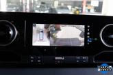 Thumbnail of 2024 Gray Mercedes-Benz Sprinter 2500