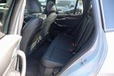 Thumbnail of 2022 Brooklyn Gray Metallic BMW X3