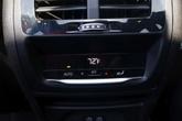 Thumbnail of 2022 Brooklyn Gray Metallic BMW X3