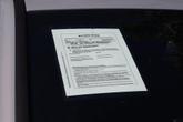 Thumbnail of 2022 Brooklyn Gray Metallic BMW X3