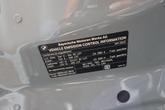 Thumbnail of 2022 Brooklyn Gray Metallic BMW X3